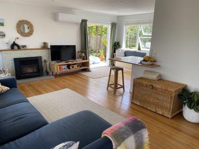  at 84 Old Onerahi Road, Onerahi, Whangarei, Northland
