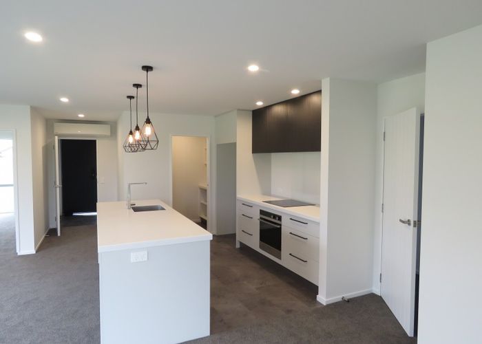  at 31 Roxburgh Place, Tinwald, Ashburton