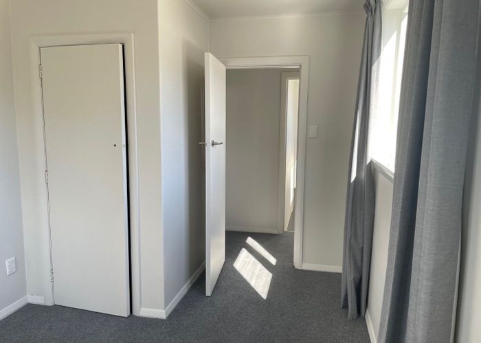  at Seaview, Timaru, Canterbury