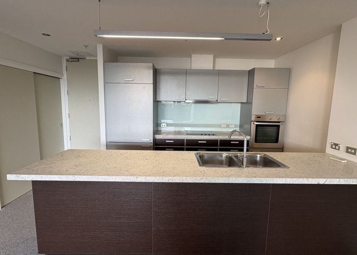  at C101/14 West Quay, Ahuriri, Napier, Hawke's Bay