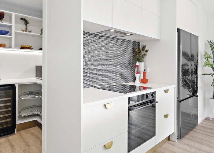  at 43 Kitemaunga Ave, One Tree Point, Whangarei, Northland