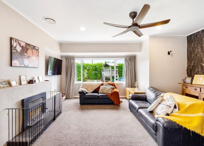  at 41 Barker Road, Marewa, Napier
