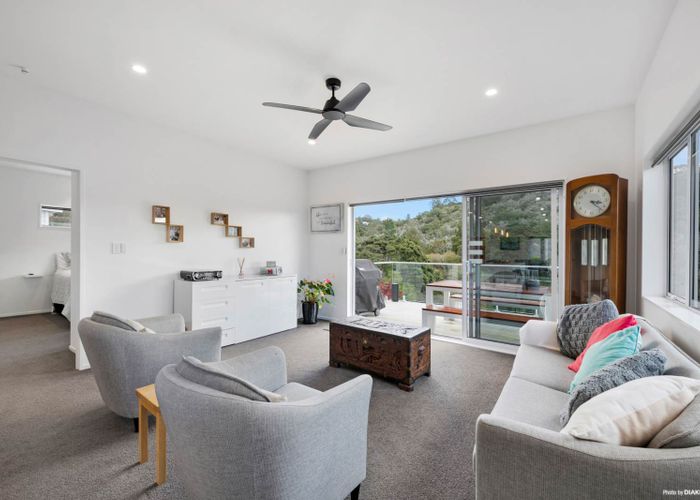 at 13 Rewa Road, Maraetai, Auckland