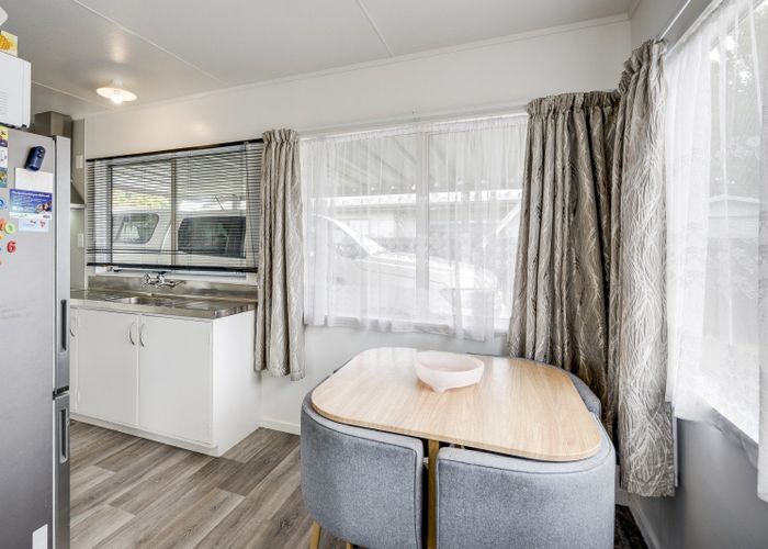  at 233A Flaxmere Avenue, Flaxmere, Hastings, Hawke's Bay