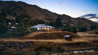  at 1067 Taylor Pass Road, Taylor Pass, Blenheim