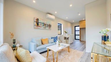  at 14C Durham Street, Te Atatu Peninsula, Auckland