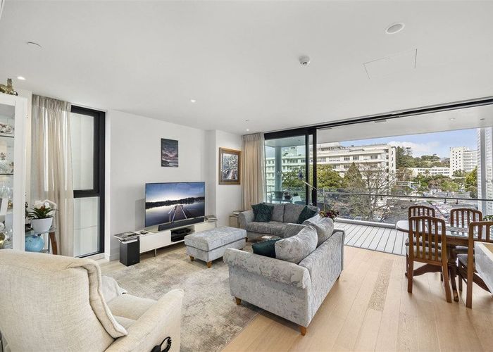  at 201/223A Green Lane West, Epsom, Auckland City, Auckland
