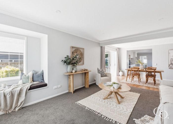  at 430 Devonport Road, Tauranga South, Tauranga, Bay Of Plenty