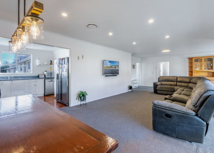  at 110 Kew Road, Kew, Invercargill