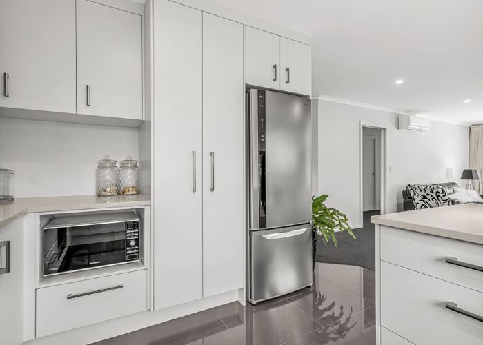  at 83C Fitzroy Street, Terrace End, Palmerston North, Manawatu / Whanganui