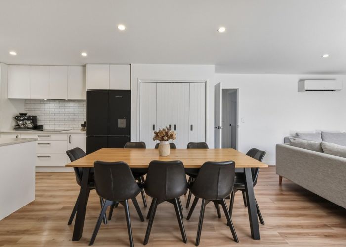  at 7 Maara Close, Papamoa, Tauranga, Bay Of Plenty