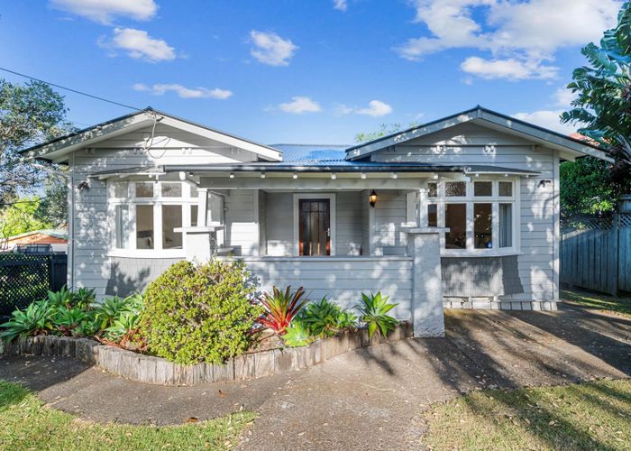  at 1/5 Church Street, Northcote Point, Auckland