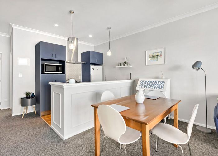  at 17/6 Vallance Street, Kilbirnie, Wellington, Wellington