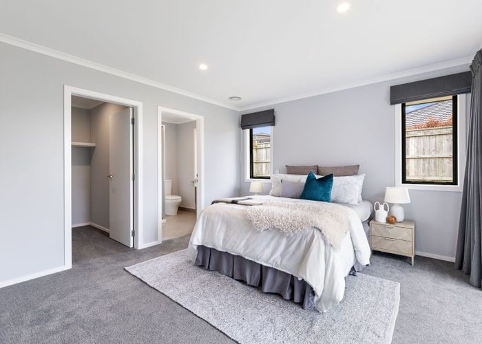  at 202 Pacific Drive, Fitzherbert, Palmerston North, Manawatu / Whanganui