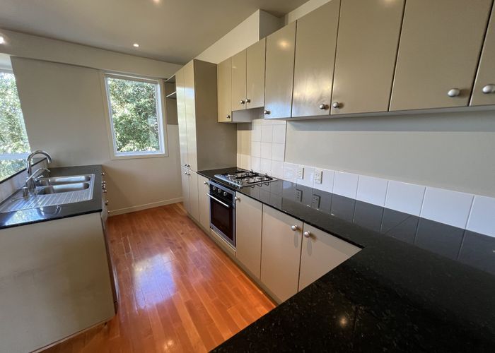  at 9c Ramsgate Street, Ellerslie, Auckland City, Auckland