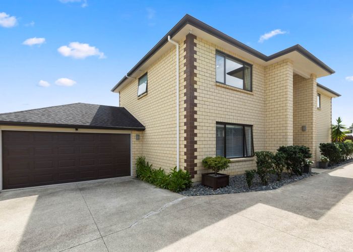  at 23 Reeves Road, Pakuranga, Auckland