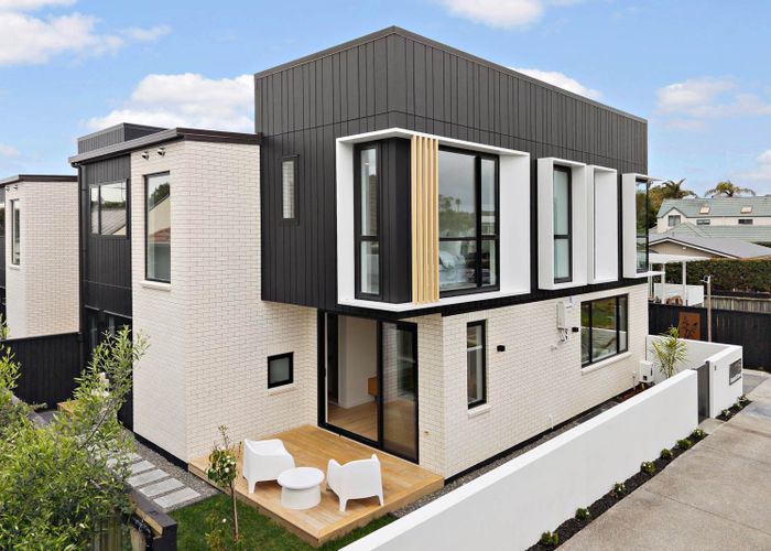  at 115A Maskell Street, Saint Heliers, Auckland City, Auckland