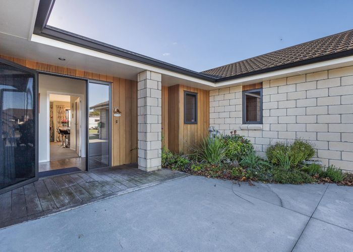  at 91 Findlater Street, Matamata, Matamata