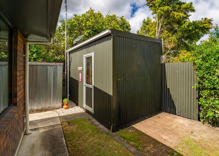  at 6 Willow Avenue, Stoke, Nelson, Nelson / Tasman