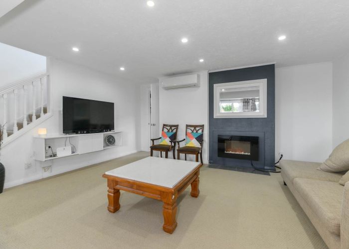  at 56  Freeland Avenue, Mount Roskill, Auckland City, Auckland