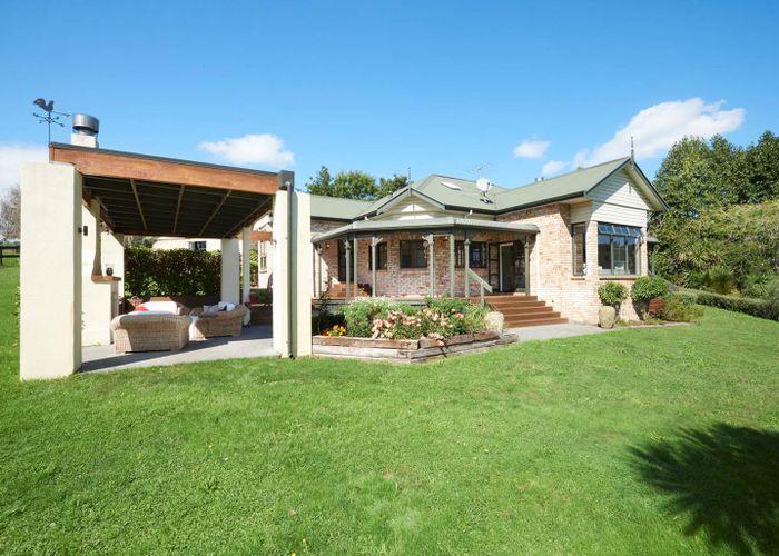  at 51D Klipsch Road, Pukekohe