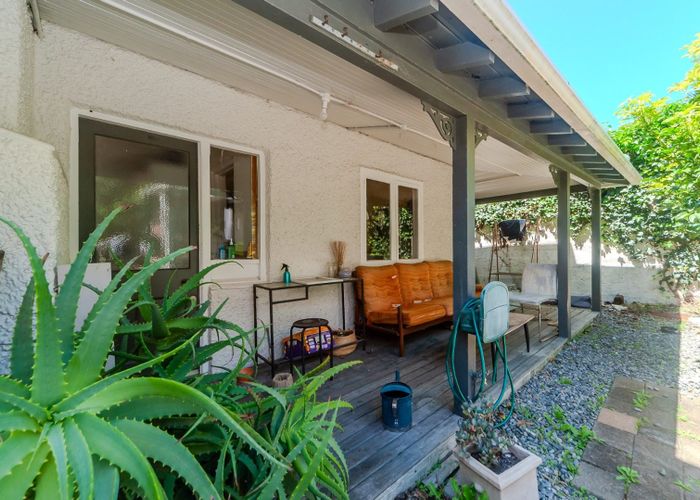  at 19 Palmer Street, Aro Valley, Wellington, Wellington