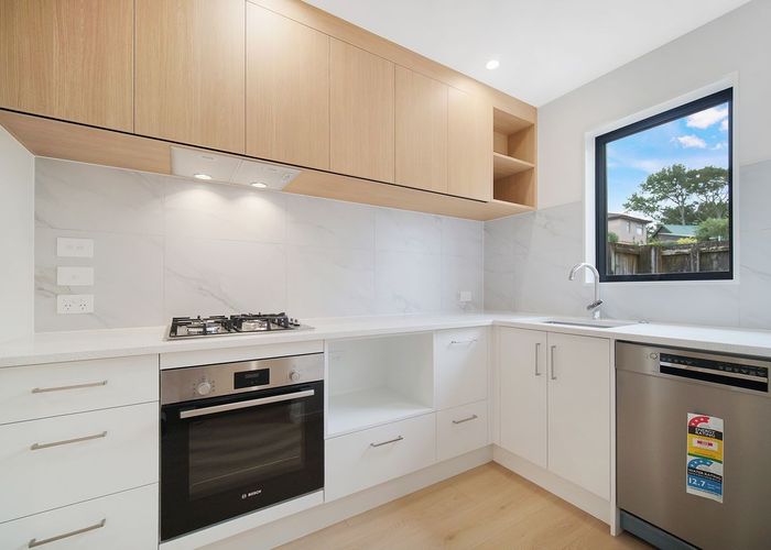  at 1282B New North Road, Avondale, Auckland City, Auckland