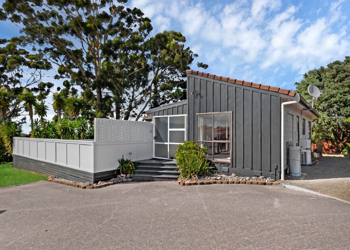  at 59 West Harbour Drive, West Harbour, Waitakere City, Auckland