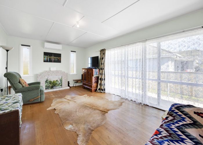 at 16 Grey Street, Hawera, South Taranaki, Taranaki