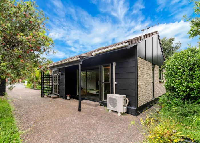  at 23A Karaka Street, Takapuna, North Shore City, Auckland