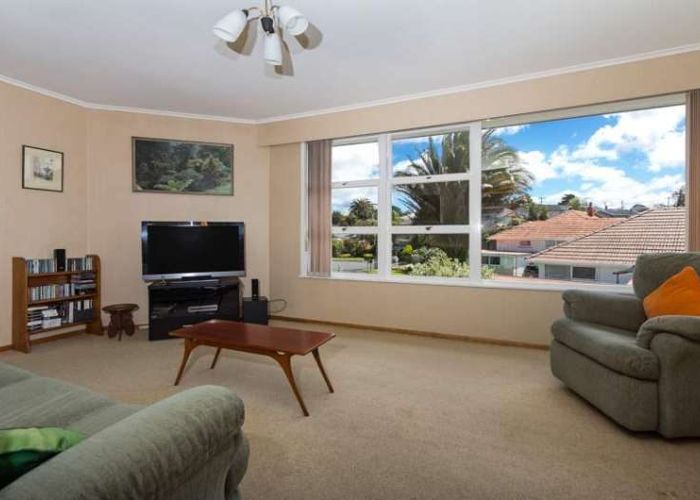  at 39 Fickling Ave, Mount Roskill, Auckland City, Auckland