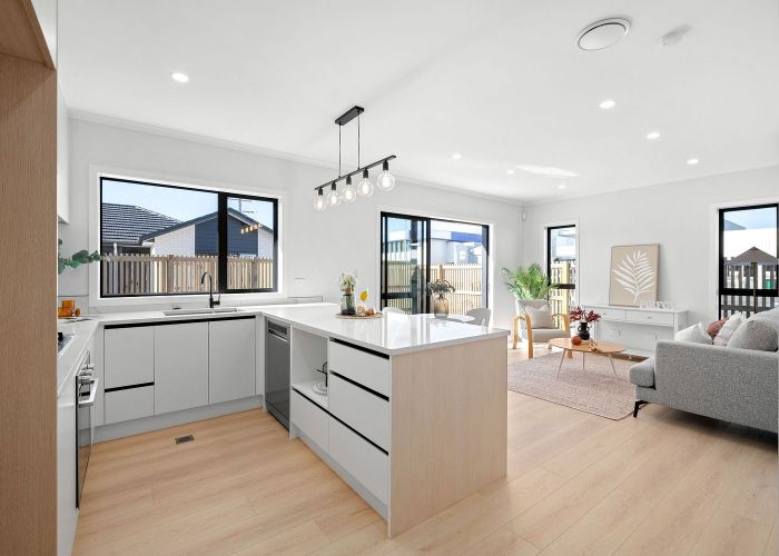  at 7 Brough Place, Saint Andrews, Hamilton, Waikato