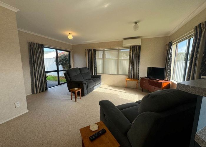  at 12A Carysfort Street, Mount Maunganui, Mount Maunganui