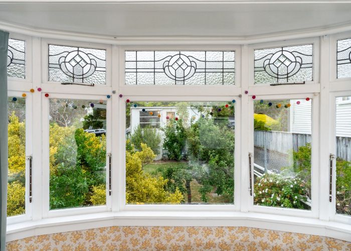  at 16 Manuka Street, Miramar, Wellington