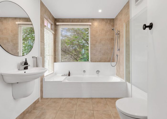  at 41 Orsman Crescent, Toi Toi, Nelson, Nelson / Tasman