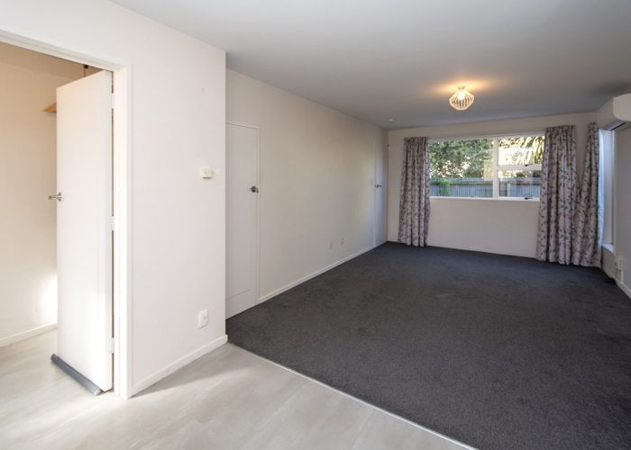  at 4/20 Rosewarne Street, Spreydon, Christchurch City, Canterbury