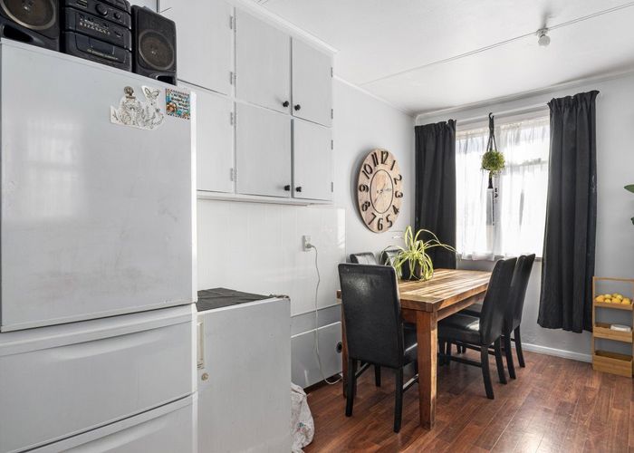  at 40 Karaka Street, Stoke, Nelson