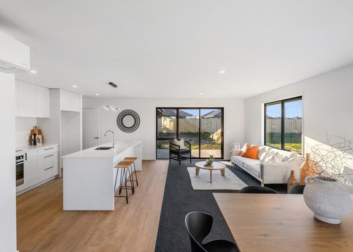  at 20 Sudbury Way, Rolleston, Rolleston