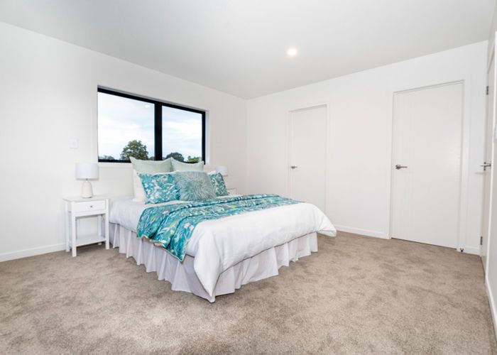  at 4/73 O'Donnell Avenue, Mount Roskill, Auckland City, Auckland