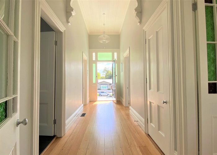  at 86 Williamson Avenue, Grey Lynn, Auckland