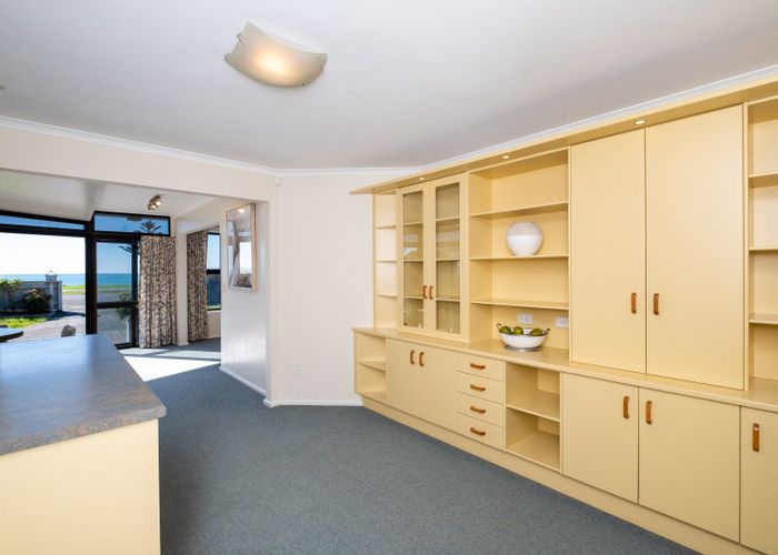  at 71 The Esplanade, Westshore, Napier, Hawke's Bay