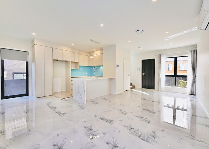  at 13/21 Hazards Road, Weymouth, Manukau City, Auckland