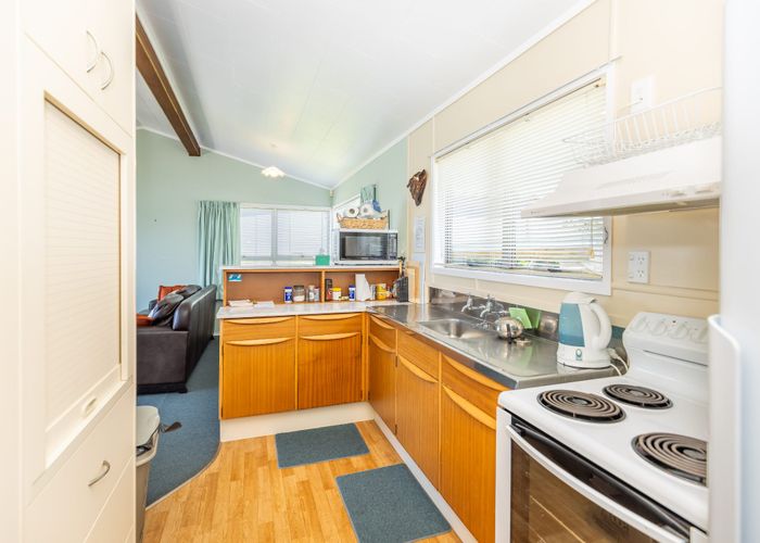 Recently sold 138 Retemeyer Road, Kawhia, Kawhia homes.co.nz