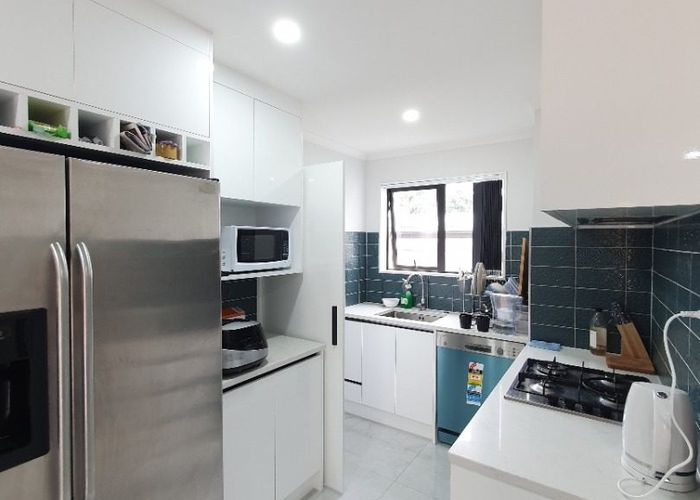  at 425D Great South Road , Opaheke, Papakura, Auckland