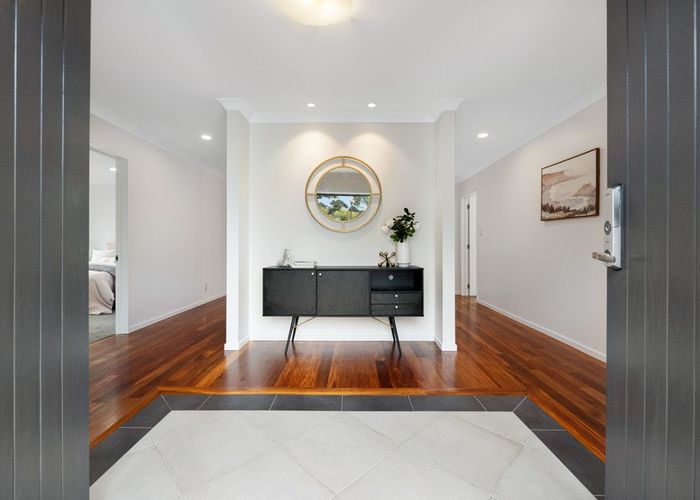  at 42 Shelter Drive, Greenhithe, North Shore City, Auckland