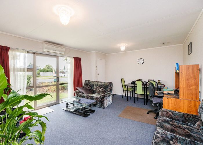  at 1B John F Kennedy Drive, Milson, Palmerston North, Manawatu / Whanganui