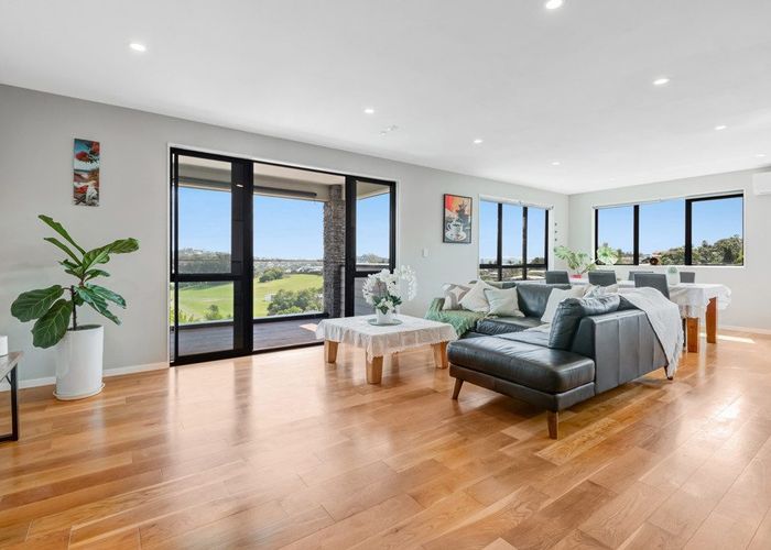  at 5 Waititiro Rise, Stanmore Bay, Rodney, Auckland