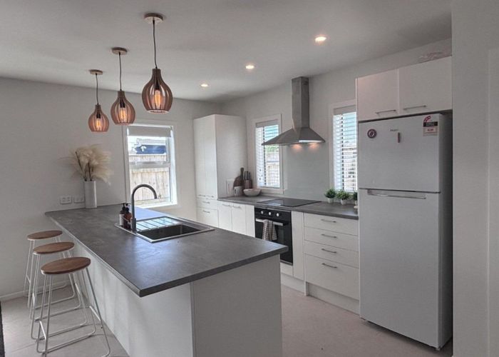  at 1/2E Lucknow Street, Aramoho, Whanganui, Manawatu / Whanganui