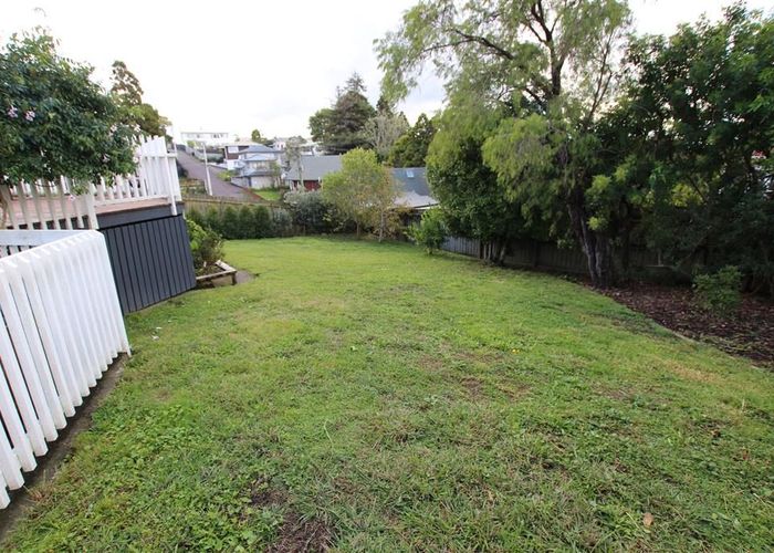  at 7 Lynfield Place, Lynfield, Auckland City, Auckland