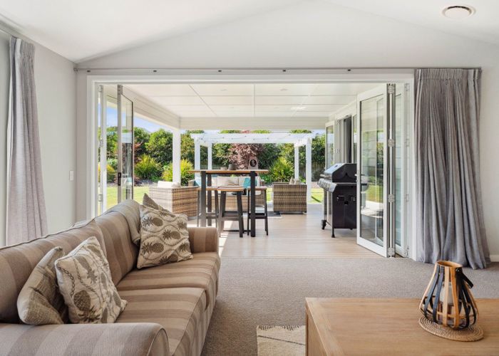  at 8 Pukatea Lane, Kinloch, Taupo, Waikato